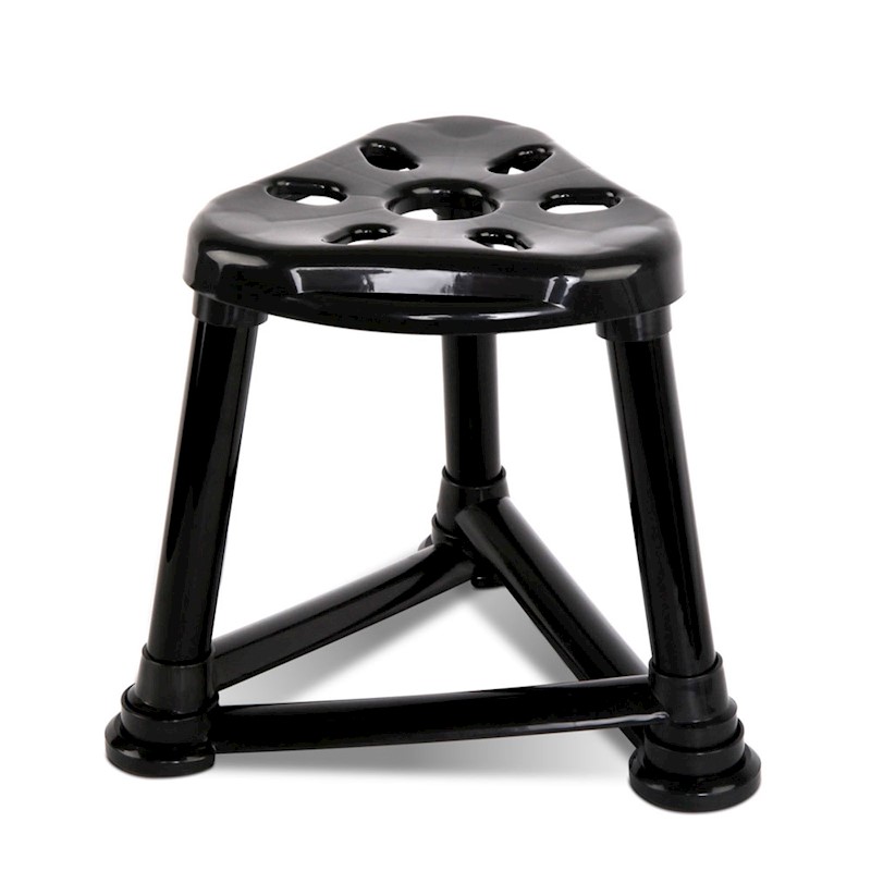 Drum Kit Playset - Image 8