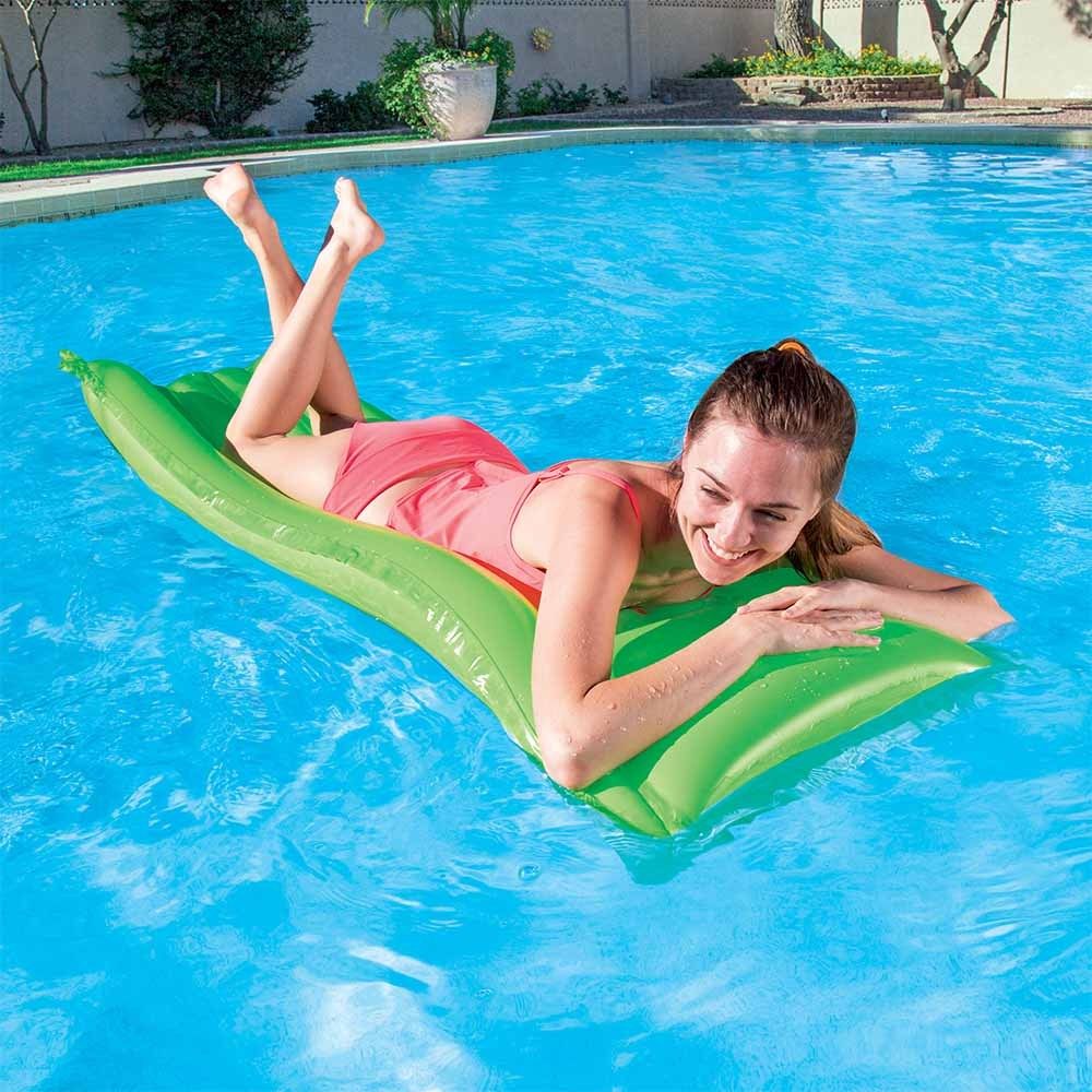 Lilo Green - Image 2