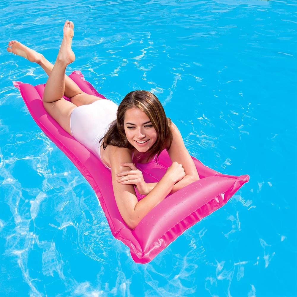 Lilo Pink - Image 2