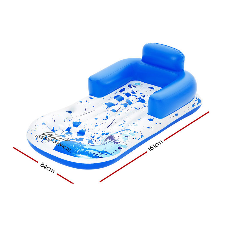 Lounge Pool Toy - Image 2