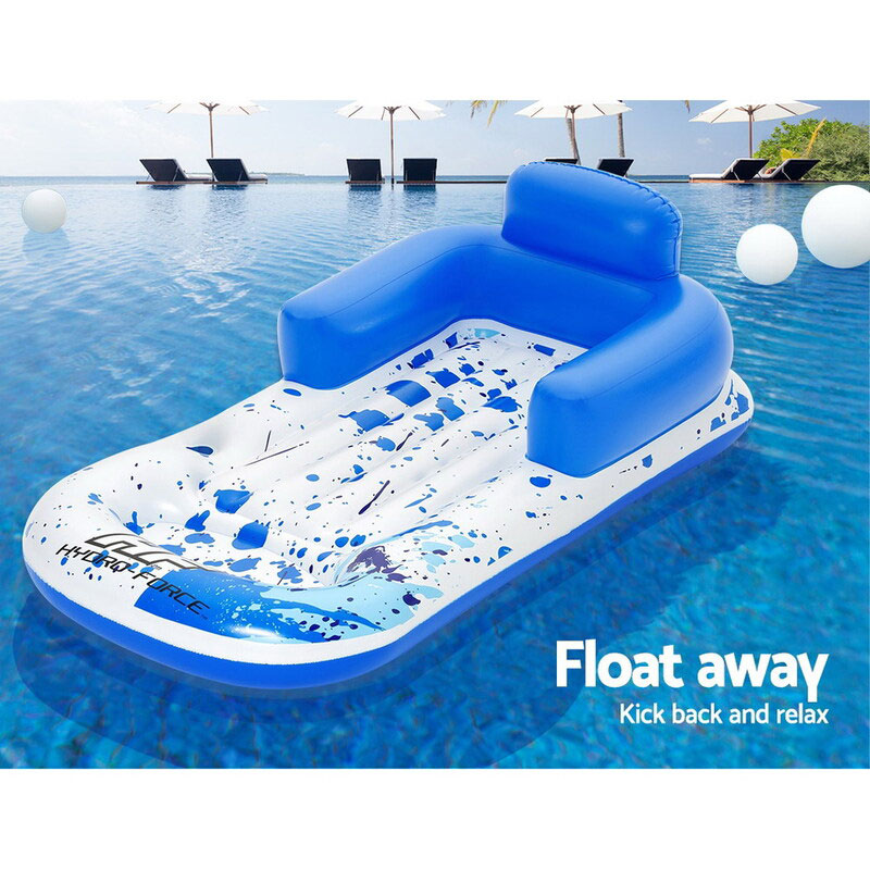 Lounge Pool Toy - Image 4