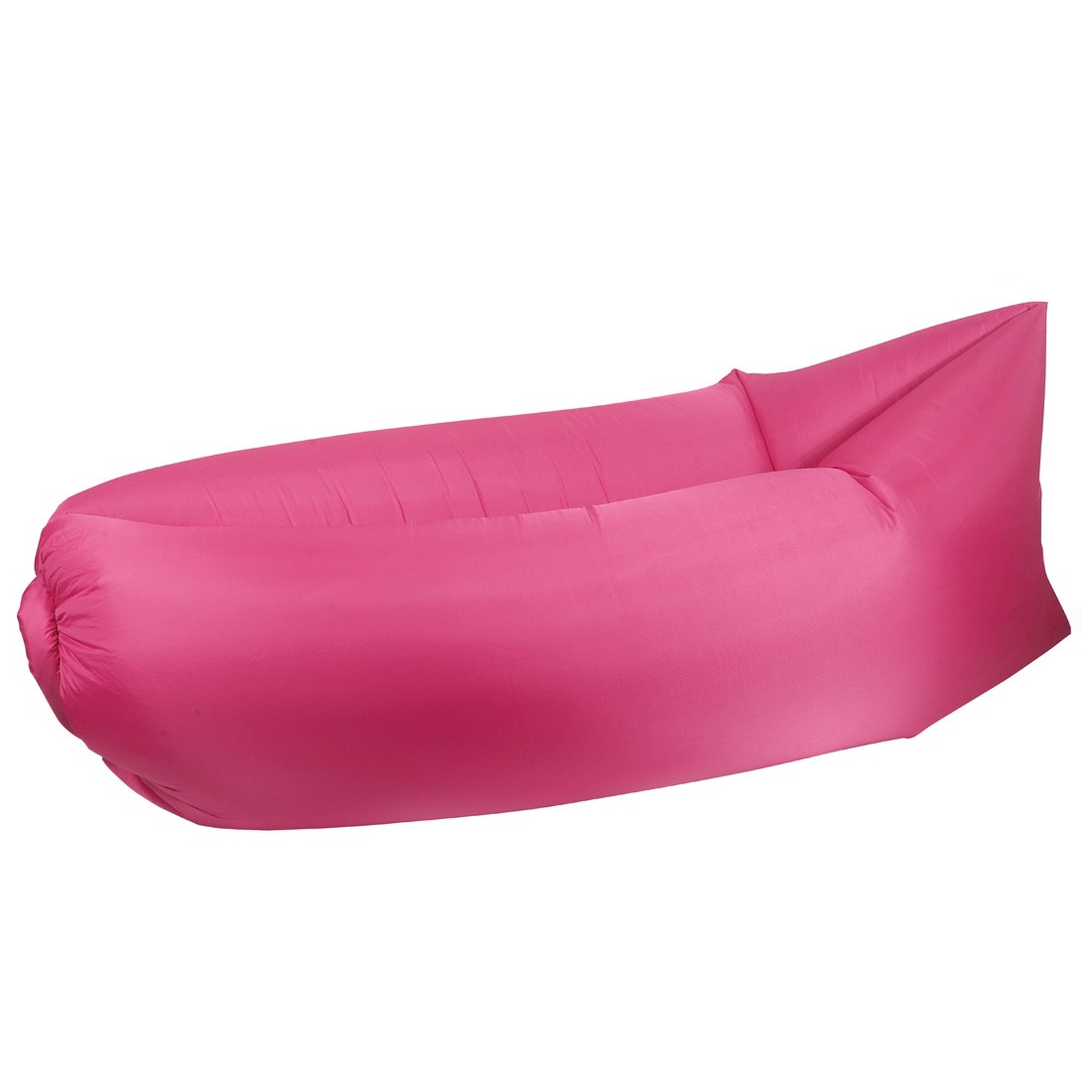 Air Lounger Pink